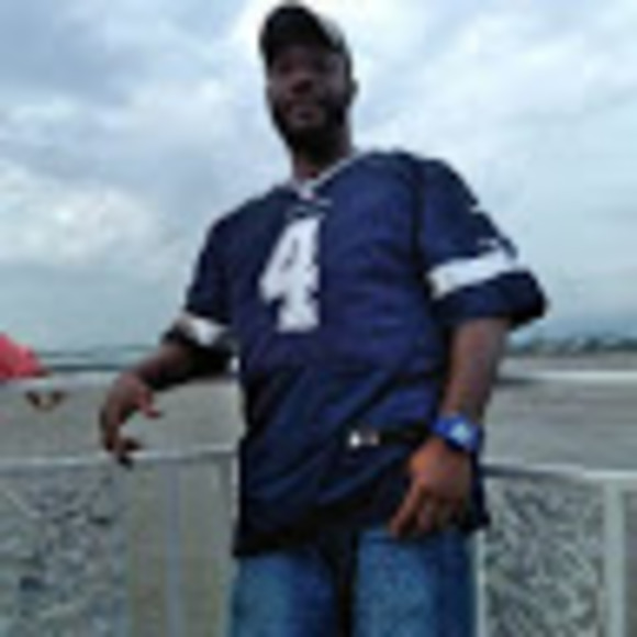 keithpatter83